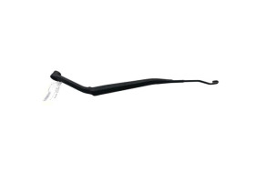 Bras essuie glace avant droit SSANGYONG KORANDO 2 Photo n°1