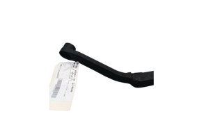 Bras essuie glace avant droit SSANGYONG KORANDO 2 Photo n°2