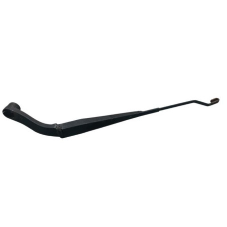 Bras essuie glace avant gauche SSANGYONG KORANDO 2