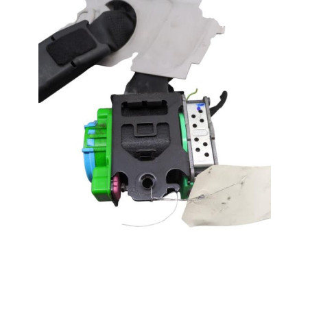 Ceinture avant gauche CITROEN C4 GRAND PICASSO 1