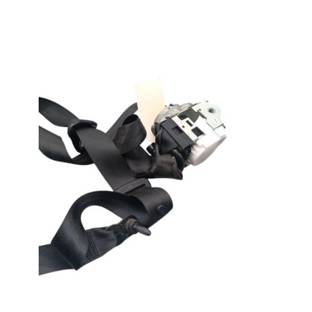 Ceinture avant gauche RENAULT TWINGO 3