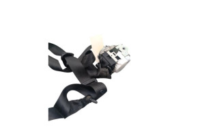 Ceinture avant gauche RENAULT TWINGO 3 Photo n°1