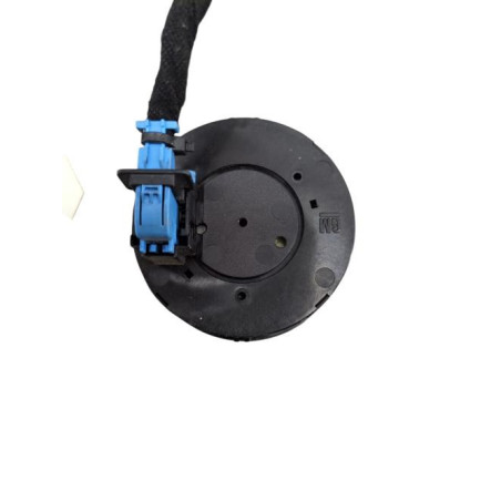 Commande de phare OPEL CORSA D