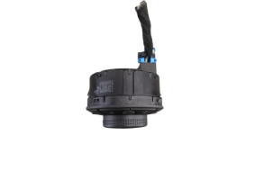 Commande de phare OPEL CORSA D Photo n°2