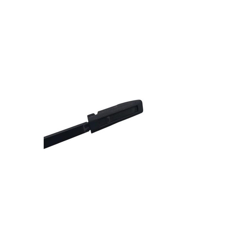 Bras essuie glace avant droit RENAULT SCENIC 3 Photo n°1