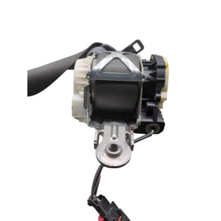 Ceinture avant droit RENAULT CLIO 3