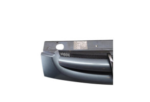 Calandre PEUGEOT PARTNER 1 Photo n°3