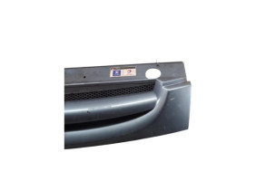 Calandre PEUGEOT PARTNER 1 Photo n°5