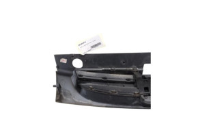 Calandre PEUGEOT PARTNER 1 Photo n°6