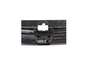 Calandre PEUGEOT PARTNER 1 Photo n°7