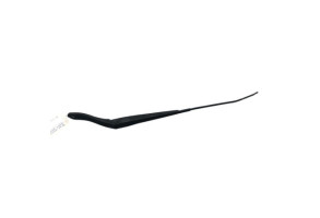 Bras essuie glace avant gauche PEUGEOT EXPERT 3 Photo n°3