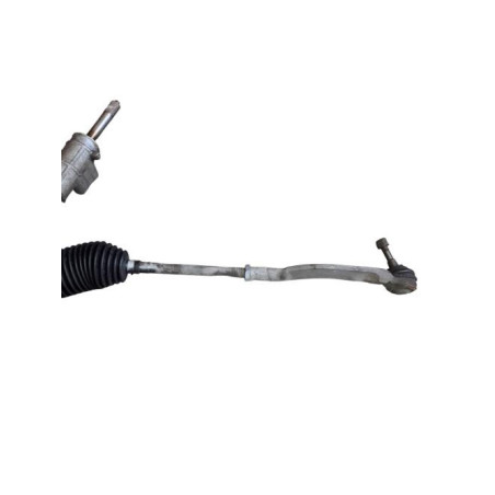 Cremaillere mecanique FIAT TALENTO