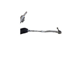 Cremaillere mecanique FIAT TALENTO Photo n°1