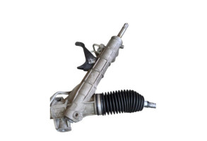 Cremaillere mecanique FIAT TALENTO Photo n°5