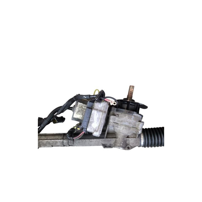 Cremaillere mecanique PEUGEOT 208 1 Photo n°1