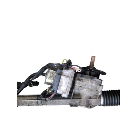 Cremaillere mecanique PEUGEOT 208 1