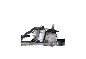 Cremaillere mecanique PEUGEOT 208 1 Photo n°1