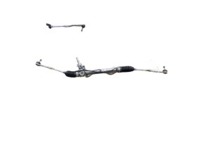 Cremaillere mecanique PEUGEOT 308 1 Photo n°2