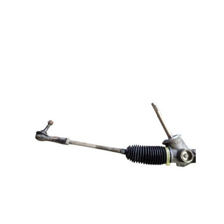 Cremaillere mecanique RENAULT CLIO 3
