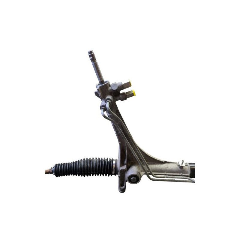 Cremaillere mecanique PEUGEOT BOXER 3 Photo n°1