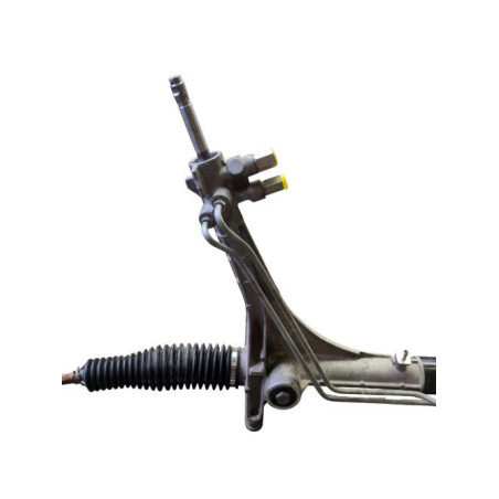 Cremaillere mecanique PEUGEOT BOXER 3