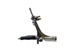 Cremaillere mecanique PEUGEOT BOXER 3 Photo n°1
