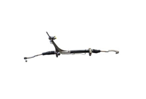 Cremaillere mecanique PEUGEOT BOXER 3 Photo n°3