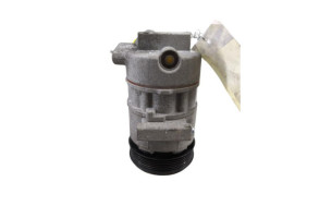 Compresseur clim SKODA CITIGO Photo n°1