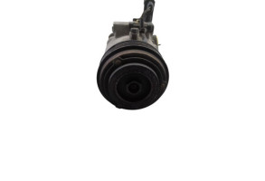 Compresseur clim SKODA CITIGO Photo n°3