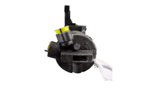 Compresseur clim SKODA CITIGO Photo n°6