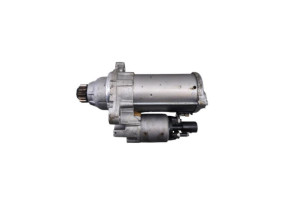 Demarreur SKODA CITIGO Photo n°4