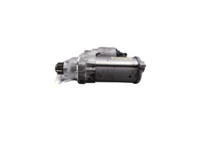 Demarreur SKODA CITIGO Photo n°5