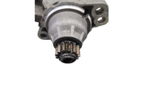 Demarreur SKODA CITIGO Photo n°6