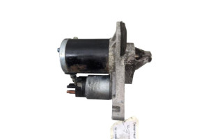 Demarreur DACIA SANDERO 2 Photo n°3