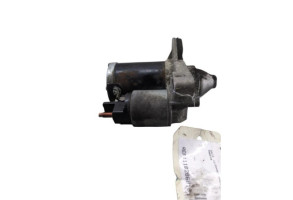 Demarreur DACIA SANDERO 2 Photo n°4