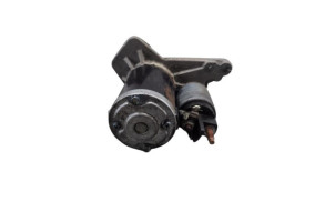 Demarreur DACIA SANDERO 2 Photo n°5