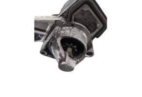 Demarreur DACIA SANDERO 2 Photo n°7