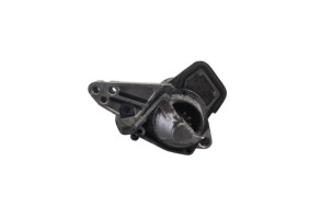 Demarreur DACIA SANDERO 2 Photo n°8