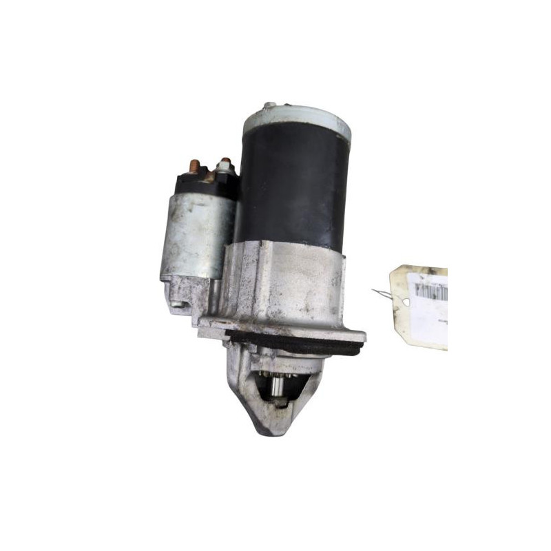 Demarreur NISSAN MICRA 4 Photo n°1