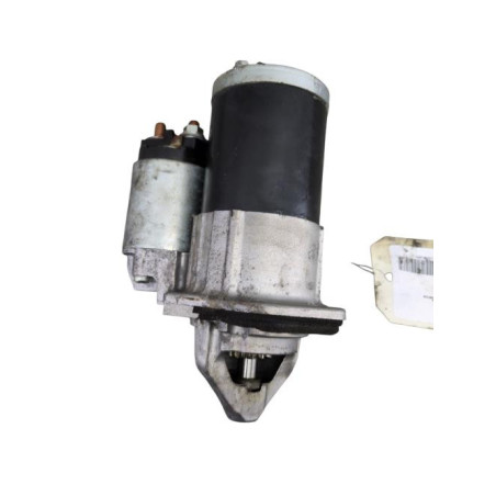 Demarreur NISSAN MICRA 4