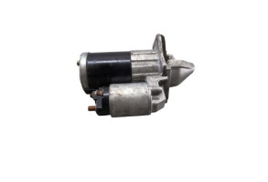 Demarreur NISSAN MICRA 4 Photo n°2