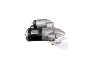 Demarreur NISSAN MICRA 4 Photo n°5