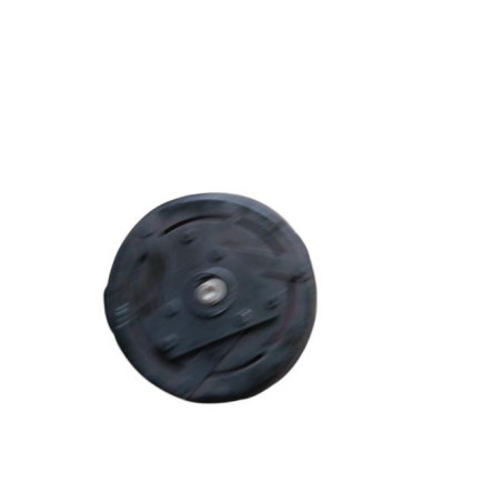 Compresseur clim RENAULT CLIO 4