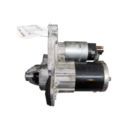 Demarreur RENAULT CLIO 4