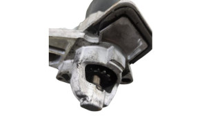 Demarreur RENAULT CLIO 4 Photo n°3