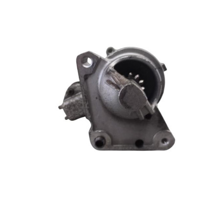 Demarreur PEUGEOT 308 1