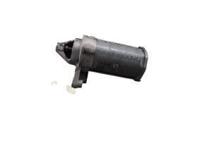 Demarreur PEUGEOT 308 1 Photo n°2