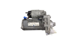 Demarreur PEUGEOT 308 1 Photo n°3