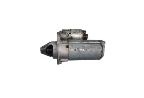 Demarreur PEUGEOT 308 1 Photo n°5