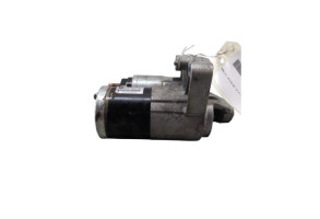 Demarreur PEUGEOT 207 Photo n°3